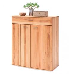 Produktbild von Kommode MCA furniture                 Holz
    ca. 44 cm | Möbel Inhofer