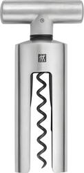Produktbild von Flaschenöffner                 Metall
                    silber
    | Möbel Inhofer