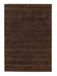 Produktbild von Handtuftteppich ca. 240 x 170 cm                 braun
     | Möbel Inhofer