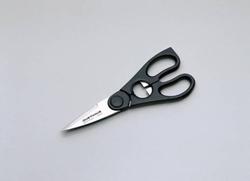 Produktbild von Schere                 Metall
                    schwarz
    | Möbel Inhofer