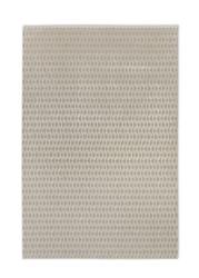Produktbild von Maschinenwebteppich ca. 240 x 170 cm                 weiß
     | Möbel Inhofer