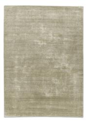 Produktbild von Handwebteppich ca. 240 x 170 cm                 beige
     | Möbel Inhofer