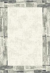 Produktbild von Maschinenwebteppich ca. 150 x 80 cm                 grau
     | Möbel Inhofer