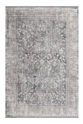 Produktbild von Maschinenwebteppich ca. 170 x 120 cm                 beige
     | Möbel Inhofer