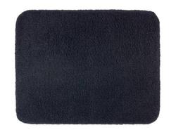 Produktbild von Türmatte ca. 75 x 60 cm                 schwarz
     | Möbel Inhofer