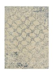 Produktbild von Maschinenwebteppich ca. 240 x 170 cm                 beige
     | Möbel Inhofer