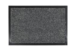 Produktbild von Türmatte ca. 150 x 90 cm                 grau
     | Möbel Inhofer