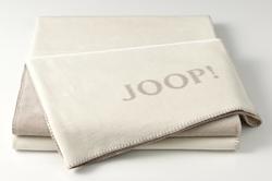 Produktbild von Wohndecke JOOP                 mehrfarbig
     | Möbel Inhofer