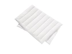 Produktbild von Monodecke Centa-Star limited                 weiß
     | Möbel Inhofer