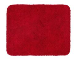 Produktbild von Türmatte ca. 75 x 60 cm                 rot
     | Möbel Inhofer