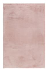 Produktbild von Handtuftteppich ca. 230 x 160 cm                 rosa
     | Möbel Inhofer