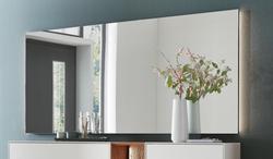 Produktbild von Wandspiegel Hartmann - Massivholzmöbel                 Glas
    | Möbel Inhofer