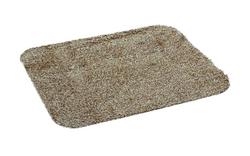Produktbild von Türmatte ca. 75 x 60 cm                 beige
     | Möbel Inhofer