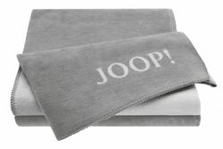 Produktbild von Wohndecke JOOP                 grau
     | Möbel Inhofer