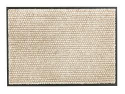 Produktbild von Türmatte ca. 100 x 67 cm                 beige
     | Möbel Inhofer