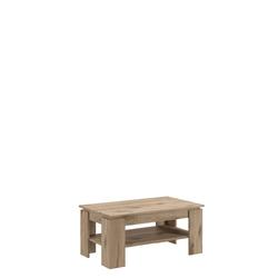 Produktbild von Couchtisch CELECT                 Holzwerkstoff
                    grau
    | Möbel Inhofer