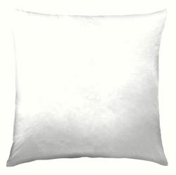 Produktbild von Kissenhülle Kaeppel                 weiß
     | Möbel Inhofer