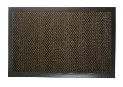 Produktbild von Türmatte ca. 0 x 80 cm                 braun
     | Möbel Inhofer