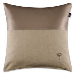 Produktbild von Kissenhülle JOOP                 rosa
     | Möbel Inhofer