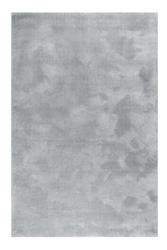 Produktbild von Hochflorteppich ca. 140 x 70 cm                 braun
     | Möbel Inhofer