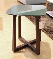 Produktbild von Beistelltisch "GIPSY"  FLEXFORM   ca. 0x0x0 cm | Möbel Inhofer