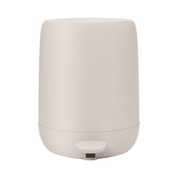 Produktbild von Treteimer                 Keramik
                    beige
    | Möbel Inhofer