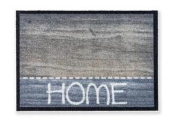 Produktbild von Türmatte ca. 0 x 50 cm                 Blau
     | Möbel Inhofer