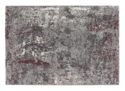 Produktbild von Maschinenwebteppich ca. 170 x 120 cm                 lila
     | Möbel Inhofer