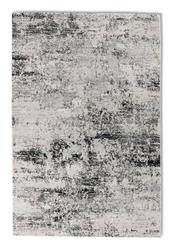 Produktbild von Maschinenwebteppich ca. 190 x 130 cm                 schwarz
     | Möbel Inhofer