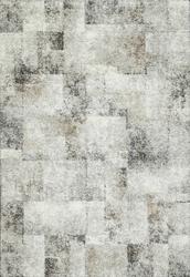 Produktbild von Maschinenwebteppich ca. 140 x 67 cm                 grau
     | Möbel Inhofer