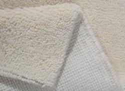Produktbild von Berberteppich ca. 300 x 200 cm                 braun
     | Möbel Inhofer