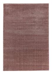 Produktbild von Maschinenwebteppich ca. 130 x 67 cm                 lila
     | Möbel Inhofer