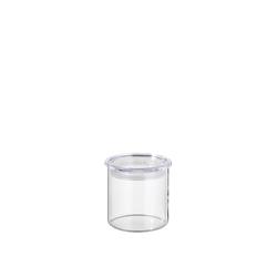 Produktbild von Vorratsdose                 Kunststoff
                    transparent
    | Möbel Inhofer