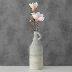 Produktbild von Vase                 Keramik
                    grau
    | Möbel Inhofer