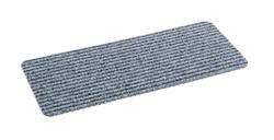 Produktbild von Türmatte ca. 60 x 25 cm                 silber
     | Möbel Inhofer