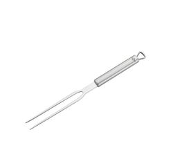 Produktbild von Serviergabel                 Metall
                    silber
    | Möbel Inhofer