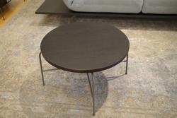 Produktbild von Couchtisch 947-313  Rolf Benz   ca. 0x0x0 cm | Möbel Inhofer