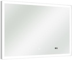 Produktbild von Spiegel ca. 110 x 70 x 4 cm                 transparent
    | Möbel Inhofer