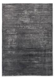 Produktbild von Handwebteppich ca. 240 x 170 cm                 grau
     | Möbel Inhofer