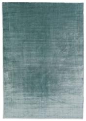 Produktbild von Handwebteppich ca. 200 x 140 cm                 grün
     | Möbel Inhofer