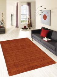 Produktbild von Orientteppich ca. 160 x 90 cm                 braun
     | Möbel Inhofer