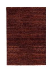 Produktbild von Maschinenwebteppich ca. 200 x 140 cm                 rot
     | Möbel Inhofer