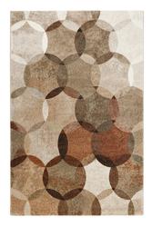 Produktbild von Maschinenwebteppich ca. 225 x 160 cm                 braun
     | Möbel Inhofer