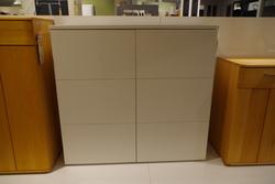 Produktbild von Kommode FOX  Sudbrock   ca. 0x0x0 cm | Möbel Inhofer