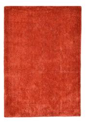 Produktbild von Hochflorteppich ca. 155 x 85 cm                 braun
     | Möbel Inhofer