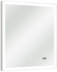Produktbild von Spiegel ca. 70 x 70 x 70 cm                 transparent
    | Möbel Inhofer