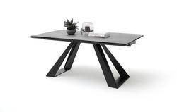 Produktbild von Ausziehtisch                 Metall
     Vito | Möbel Inhofer