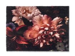 Produktbild von Türmatte ca. 0 x 50 cm                 schwarz
     | Möbel Inhofer