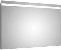 Produktbild von Spiegel ca. 3 x 70 x 110 cm                 transparent
    | Möbel Inhofer