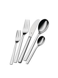 Produktbild von Besteckset                 Metall
                    silber
    | Möbel Inhofer